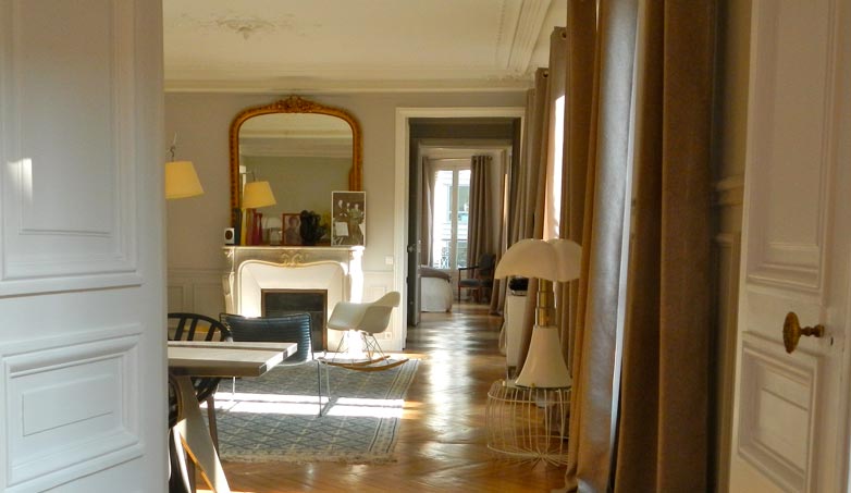 décorateur et décoration d'intérieur à montpellier | créateurs d