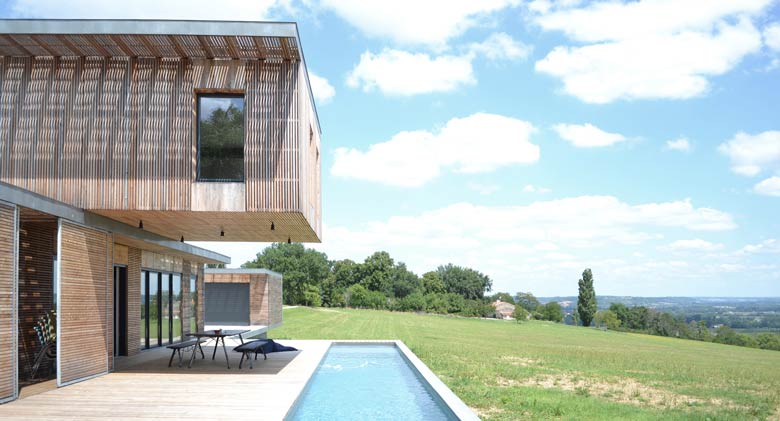 renovation maison montpellier