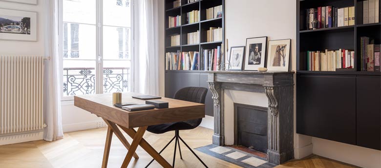 Mentions légales et conditions générales de vente d’un Collectif de décorateur d’intérieur, d’architecte d’intérieur, d’architecte dplg spécialisé dans les prestations de décoration et dans l’aménagement intérieur à rville