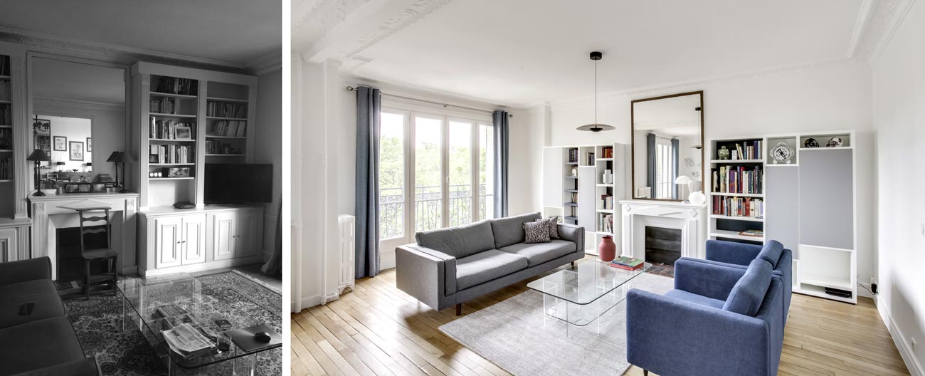 renovation appartement montpellier
