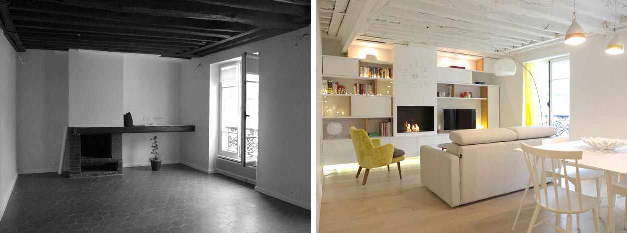 Appartement Meuble Montpellier Appartement Meuble Montpellier