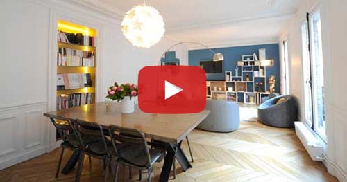 créateurs d'intérieur | décorateur et architecte d'intérieur à
