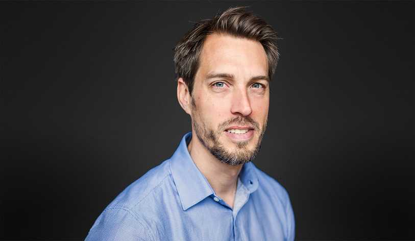 Franck Poncin - Interior Architect and Occupational Therapist à Montpellier