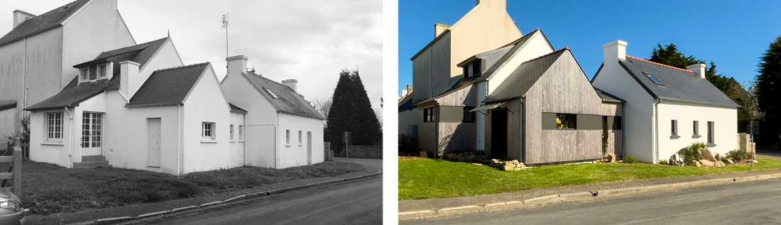 avant-apres-renovation-ensemble-batiments-en-pierre