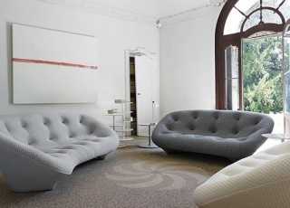 14 LIGNE ROSET